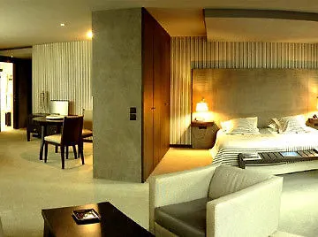 Cluny Square Hotel Paříž